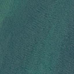 Satellite imagery of Tumanda Point, PH