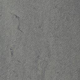 Satellite imagery of Hingatungan Point, PH