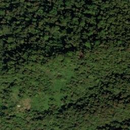 Satellite imagery of Cuchilla Subaringaca, CO