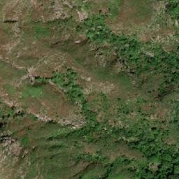 Satellite imagery of Cerro Boquinete, CO