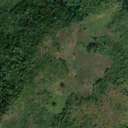 Satellite imagery of Loma Las Panelas, CO
