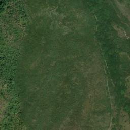 Satellite imagery of Loma Las Panelas, CO