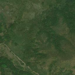 Satellite imagery of Loma Las Panelas, CO