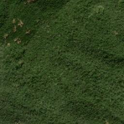 Satellite imagery of Fila El Paradero, VE