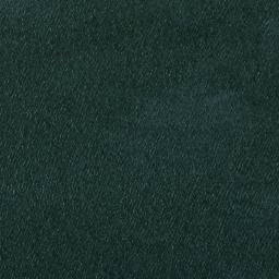 Satellite imagery of Punta Coche, VE