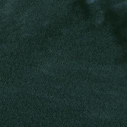 Satellite imagery of Punta Coche, VE