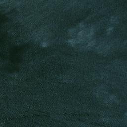 Satellite imagery of Punta El Rincón, VE