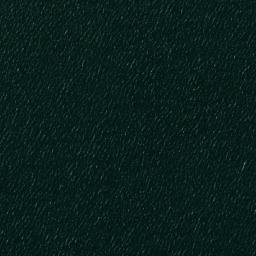 Satellite imagery of Punta La Angoleta, VE