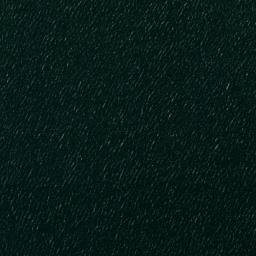 Satellite imagery of Punta La Mona, VE