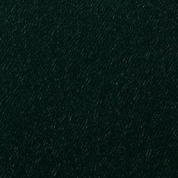 Satellite imagery of Punta Cachimbo, VE