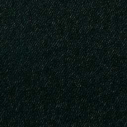 Satellite imagery of Punta Cachimbo, VE