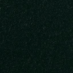 Satellite imagery of Punta Cachimbo, VE