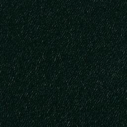 Satellite imagery of Punta Pargo, VE