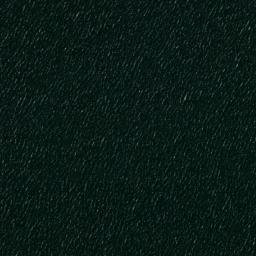 Satellite imagery of Punta Pargo, VE