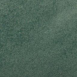 Satellite imagery of Punta La Guasa, VE