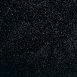 Satellite imagery of Punta Los Platos, VE