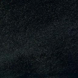 Satellite imagery of Punta La Nigua, VE
