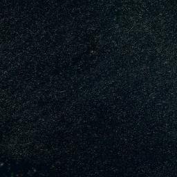 Satellite imagery of Punta La Nigua, VE