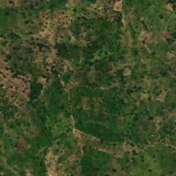 Satellite imagery of Tokoua, NG