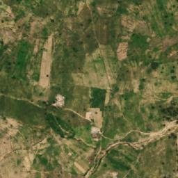 Satellite imagery of Re Grhou, CM