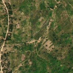 Satellite imagery of Re Grhou, CM