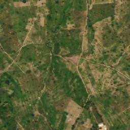 Satellite imagery of Re Grhou, CM