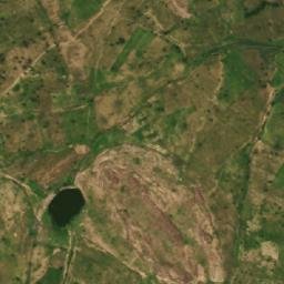 Satellite imagery of Marima, CM