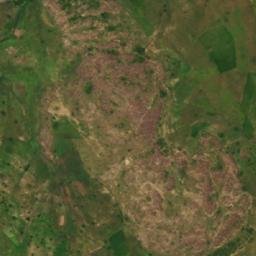 Satellite imagery of Marima, CM