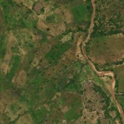 Satellite imagery of Marima, CM