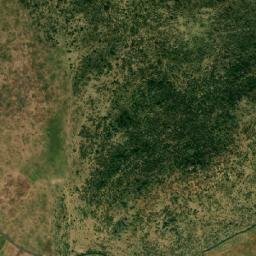Satellite imagery of Cha, CM