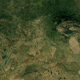 Satellite imagery of Cha, CM
