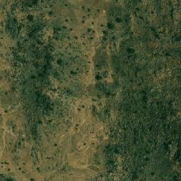Satellite imagery of Hoséré Katamsa, CM