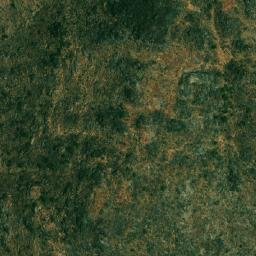 Satellite imagery of Hoséré Katamsa, CM