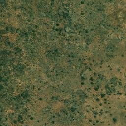 Satellite imagery of Hoséré Katamsa, CM