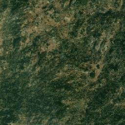 Satellite imagery of Mokong, CM