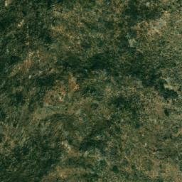 Satellite imagery of Mokong, CM