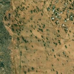 Satellite imagery of Mokong, CM