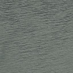 Satellite imagery of Labunawan Point, PH