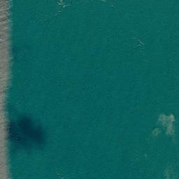 Satellite imagery of Arton Point, PH