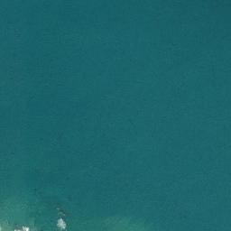 Satellite imagery of Broughton Point, PH