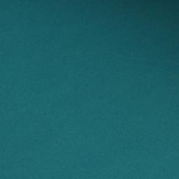 Satellite imagery of Broughton Point, PH