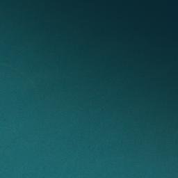 Satellite imagery of Pagdanan Rock, PH