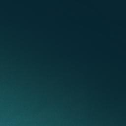 Satellite imagery of Pagdanan Rock, PH