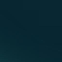 Satellite imagery of Pagdanan Rock, PH