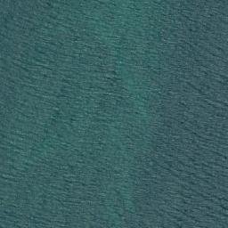 Satellite imagery of Tumanda Point, PH