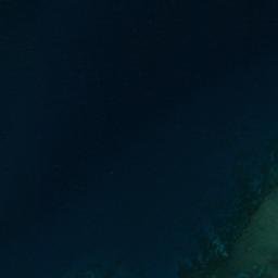 Satellite imagery of Asturias Point, PH