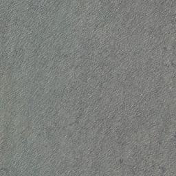 Satellite imagery of Hingatungan Point, PH