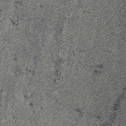 Satellite imagery of Hingatungan Point, PH