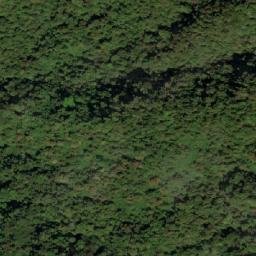 Satellite imagery of Cuchilla Subaringaca, CO