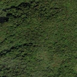 Satellite imagery of Cuchilla Subaringaca, CO